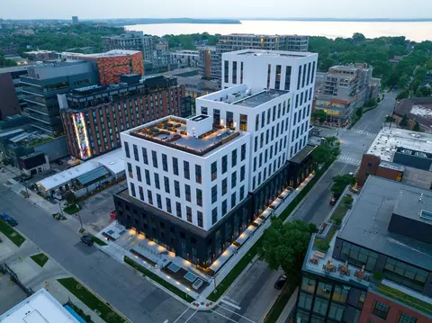 10 S Paterson St #403, Madison, WI 53703