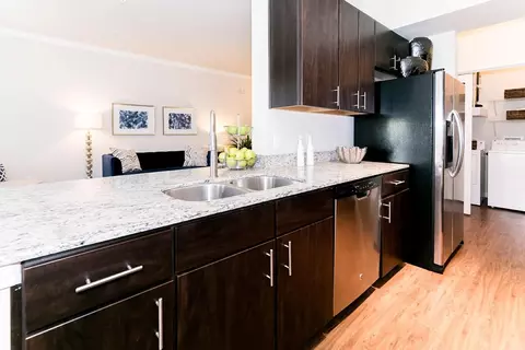 22631 Colonial Pkwy #2-2201, Katy, TX 77449