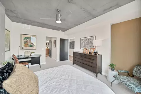 140 W 10th Ave #733, Denver, CO 80204