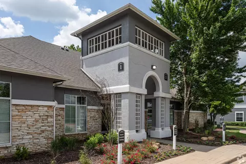 501 E Centerton Blvd #1415, Centerton, AR 72719