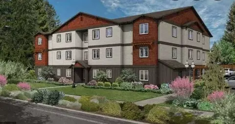 6227 47th Ave NE #3-14, Marysville, WA 98270