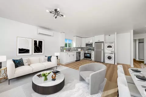 402 Arbor Dr #402-03, San Diego, CA 92103