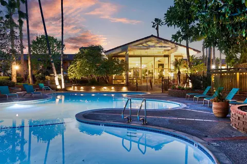 2400 Harbor Blvd #43103, Costa Mesa, CA 92626