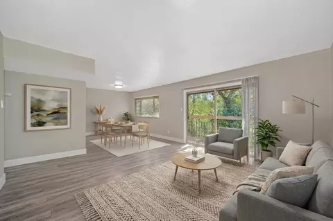 9160 Madison Ave #195, Fair Oaks, CA 95628