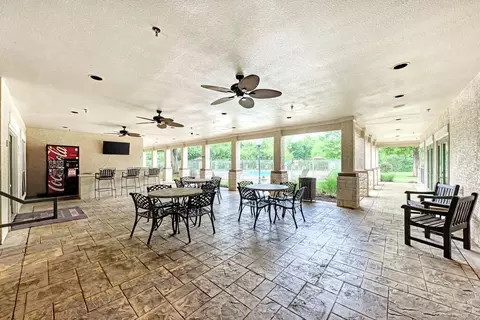 2700 N Aw Grimes Blvd #0836, Round Rock, TX 78665
