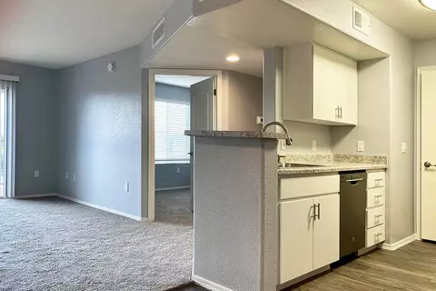 1201 N Colombo Ave #10205, Sierra Vista, AZ 85635