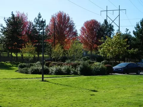 1324 SW Pleasant View Dr #D114, Gresham, OR 97080
