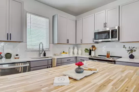7808 E 161st Pl S #1704, Bixby, OK 74008