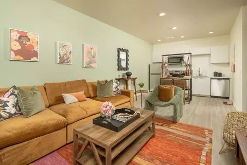 1616 E Polk St #4223, Phoenix, AZ 85006