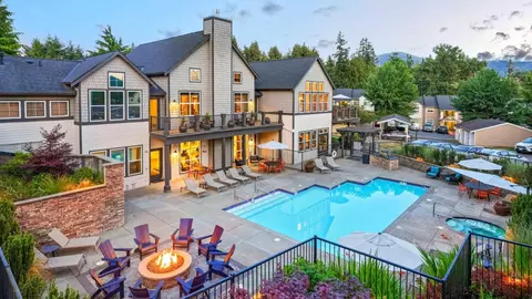 23425 SE Black Nugget Rd #M003, Issaquah, WA 98029