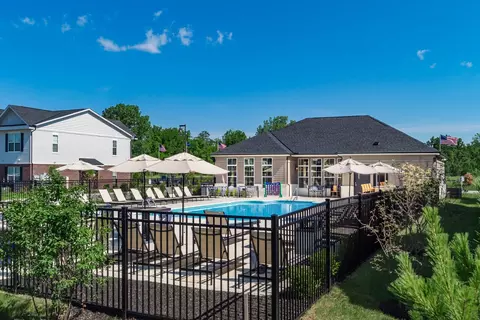 201 Courtright East Rd #913, Pickerington, OH 43147