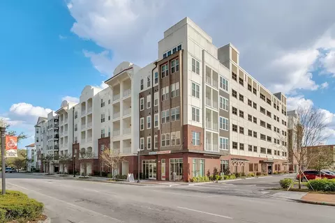 646 W Smith St #214, Orlando, FL 32804