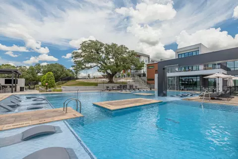 12212 Tech Ridge Blvd #1104, Austin, TX 78753