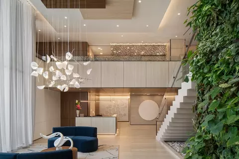 650 Howard Rd SE #0660, Washington, DC 20020