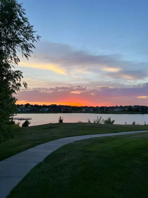 6249 Coventry Dr #20598 SPENCE PLAZA CARRIAGE , Elkhorn, NE 68022
