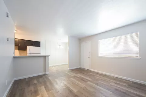 2447 Harry Wurzbach Rd #129-E, San Antonio, TX 78209