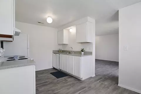 5725 Wasatch Dr #D205, Ogden, UT 84403