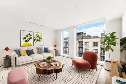 1607 14th Ave #314, Seattle, WA 98122