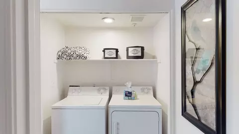 3848 N 3rd Ave #2082, Phoenix, AZ 85013 photo 10