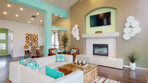 3848 N 3rd Ave #2082, Phoenix, AZ 85013 photo 15