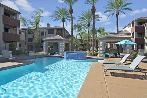 3848 N 3rd Ave #2082, Phoenix, AZ 85013 photo 12