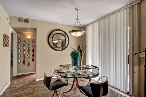 3848 N 3rd Ave #2082, Phoenix, AZ 85013 photo 4