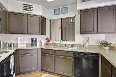 3848 N 3rd Ave #2082, Phoenix, AZ 85013 photo 7