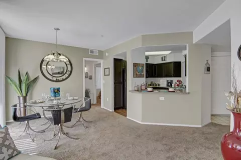 3848 N 3rd Ave #2082, Phoenix, AZ 85013 photo 3