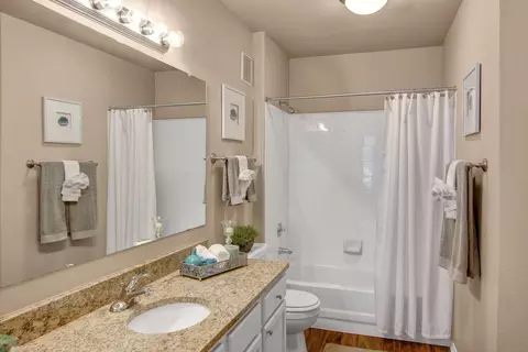 3848 N 3rd Ave #2082, Phoenix, AZ 85013 photo 9