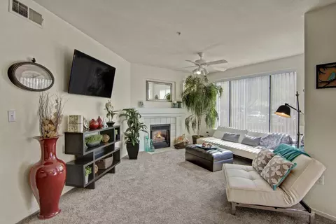 3848 N 3rd Ave #2082, Phoenix, AZ 85013 photo 2