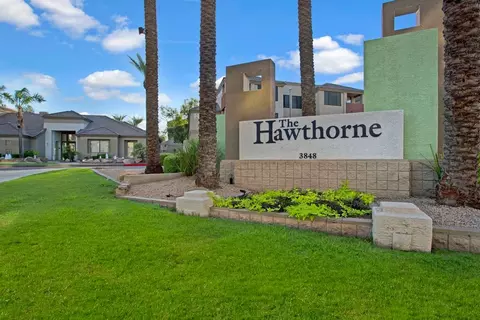 3848 N 3rd Ave #2082, Phoenix, AZ 85013 photo 18
