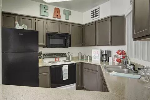 3848 N 3rd Ave #2082, Phoenix, AZ 85013 photo 6
