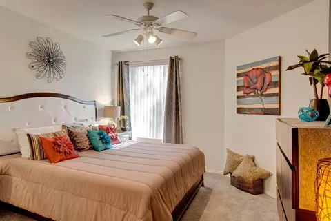 3848 N 3rd Ave #2082, Phoenix, AZ 85013 photo 8