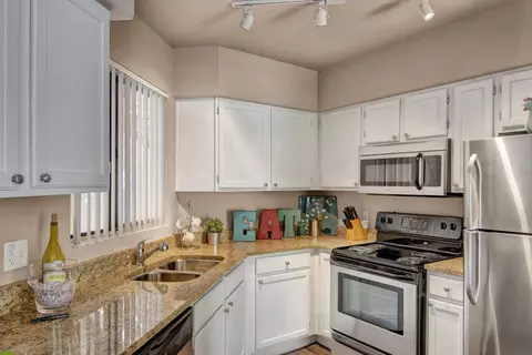 3848 N 3rd Ave #2082, Phoenix, AZ 85013 photo 5