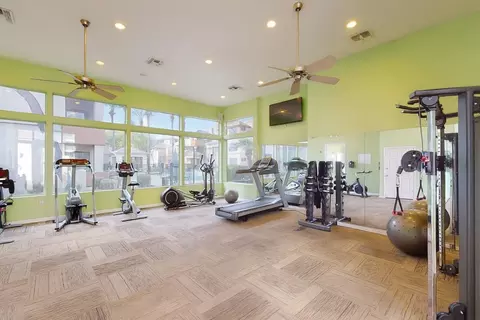 3848 N 3rd Ave #2082, Phoenix, AZ 85013 photo 14