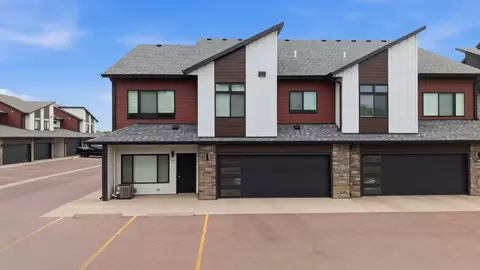 5400 S Marion Rd #5400-505, Sioux Falls, SD 57106