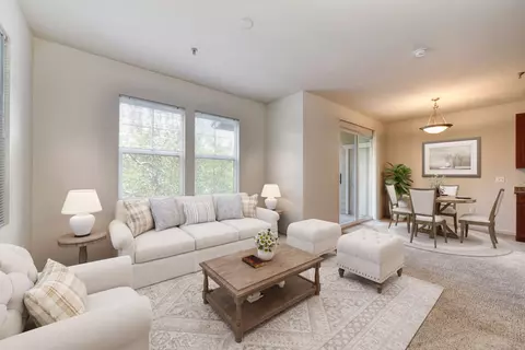 4601 Blackrock Dr #217, Sacramento, CA 95835