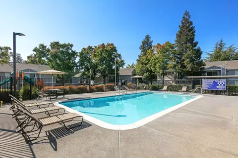 4400 Shandwick Dr #133, Antelope, CA 95843