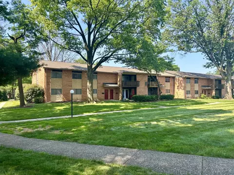 999 Briarcrest Dr #24243, Hershey, PA 17033