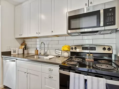 1747 Lincoln Ave #06B, San Rafael, CA 94901