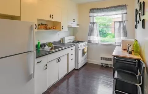 3804 Wabash Ave #1B, Baltimore, MD 21215