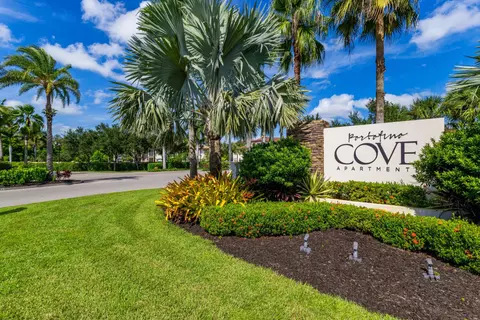 4160 Ambrosia Dr #1625, Fort Myers, FL 33916