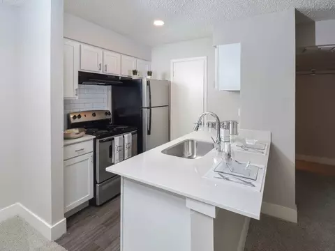 3200 S 1st St #416, Austin, TX 78704