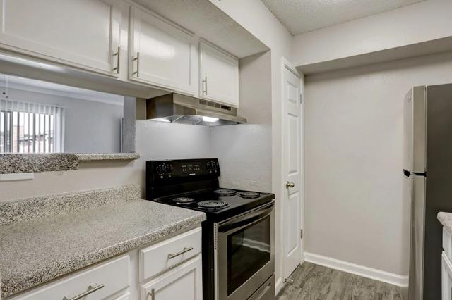 1800 Fm 1092 Rd #13-1309, Missouri City, TX 77459