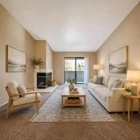 2800 N Tracy Blvd #119, Tracy, CA 95376