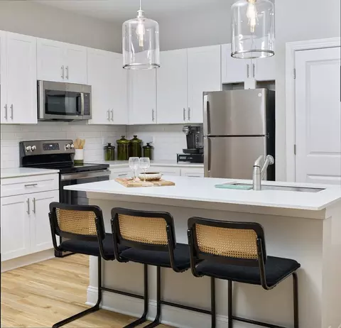 2235 Lake Murray Blvd #6301, Columbia, SC 29212