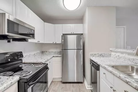 6200 Bakers Ferry Rd #0511, Atlanta, GA 30331
