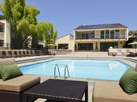 700 Marlin Ave #163-4, Foster City, CA 94404