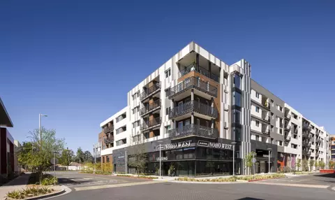 11950 W Erwin St #B-282, North Hollywood, CA 91606