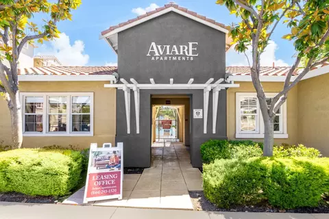 20415 Va Paviso #B33, Cupertino, CA 95014